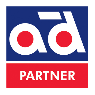 AD Partner CZ&SK