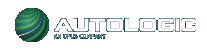 Auto Logic Springfield Way Autologic Electronics